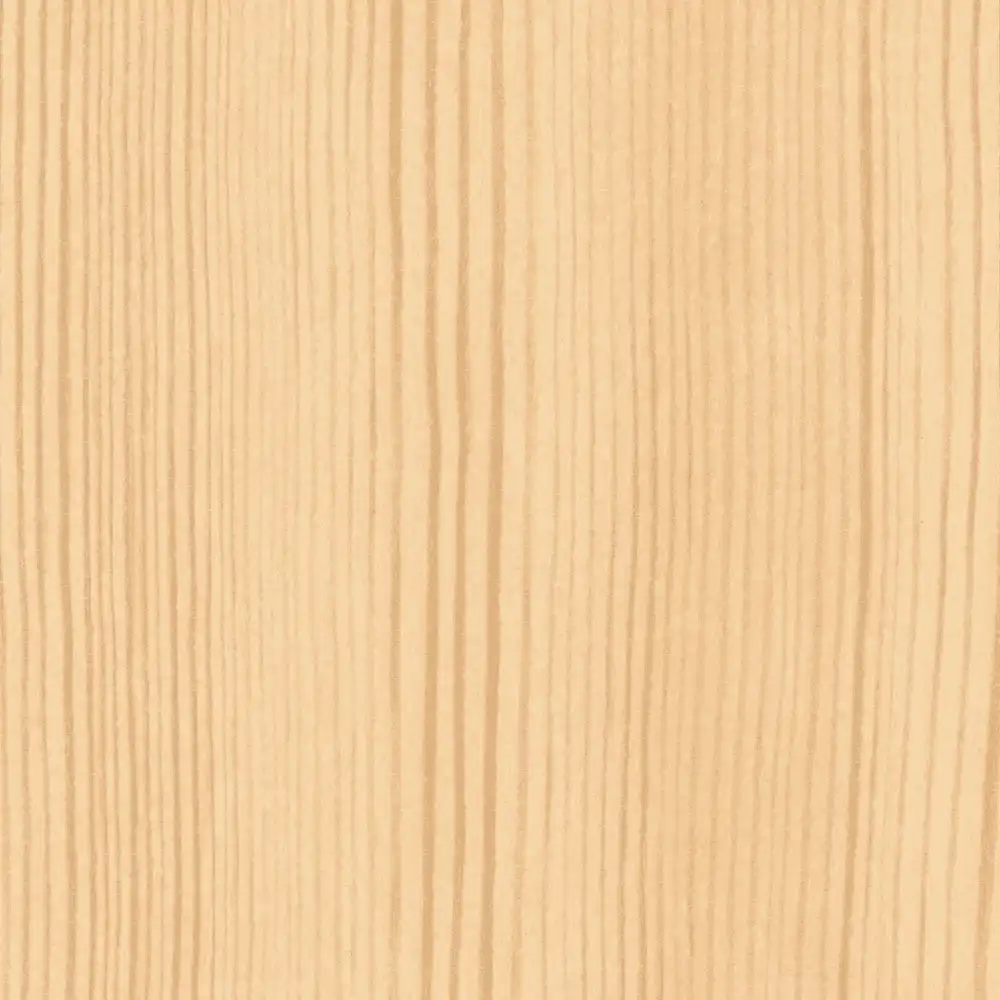 EverWood finish sample