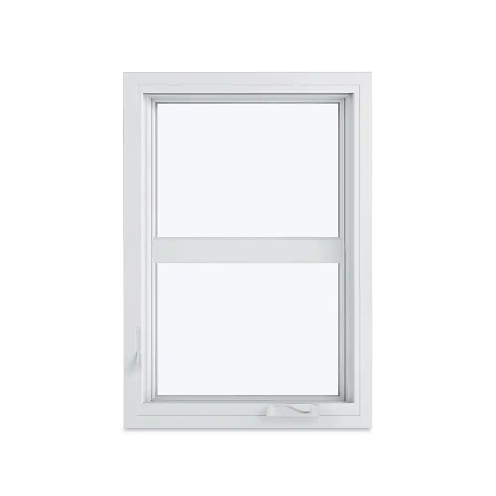 Marvin Replacement Casement Window Simulated Check Rail