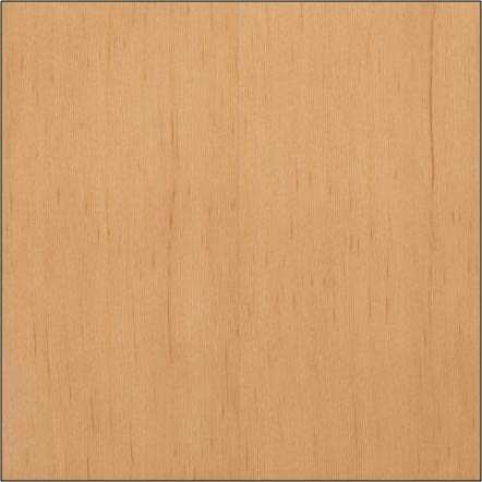 douglas-fir-wood-sample