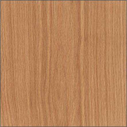 plain-sawn-white-oak-wood-sample