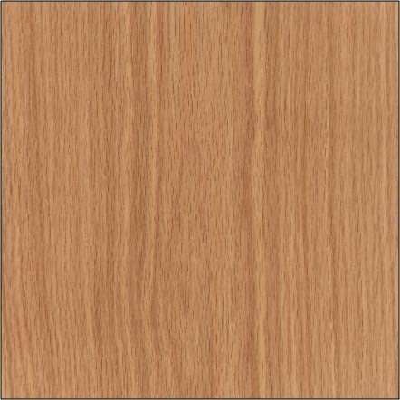 plain-sawn-white-oak-wood-sample