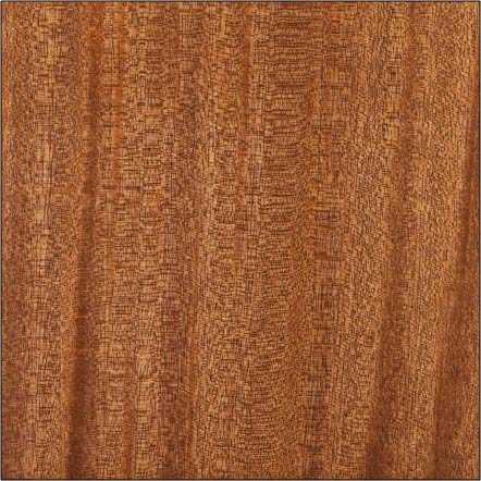 mahogany-wood-sample