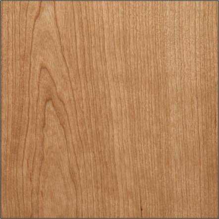 wood-species-sample-cherry