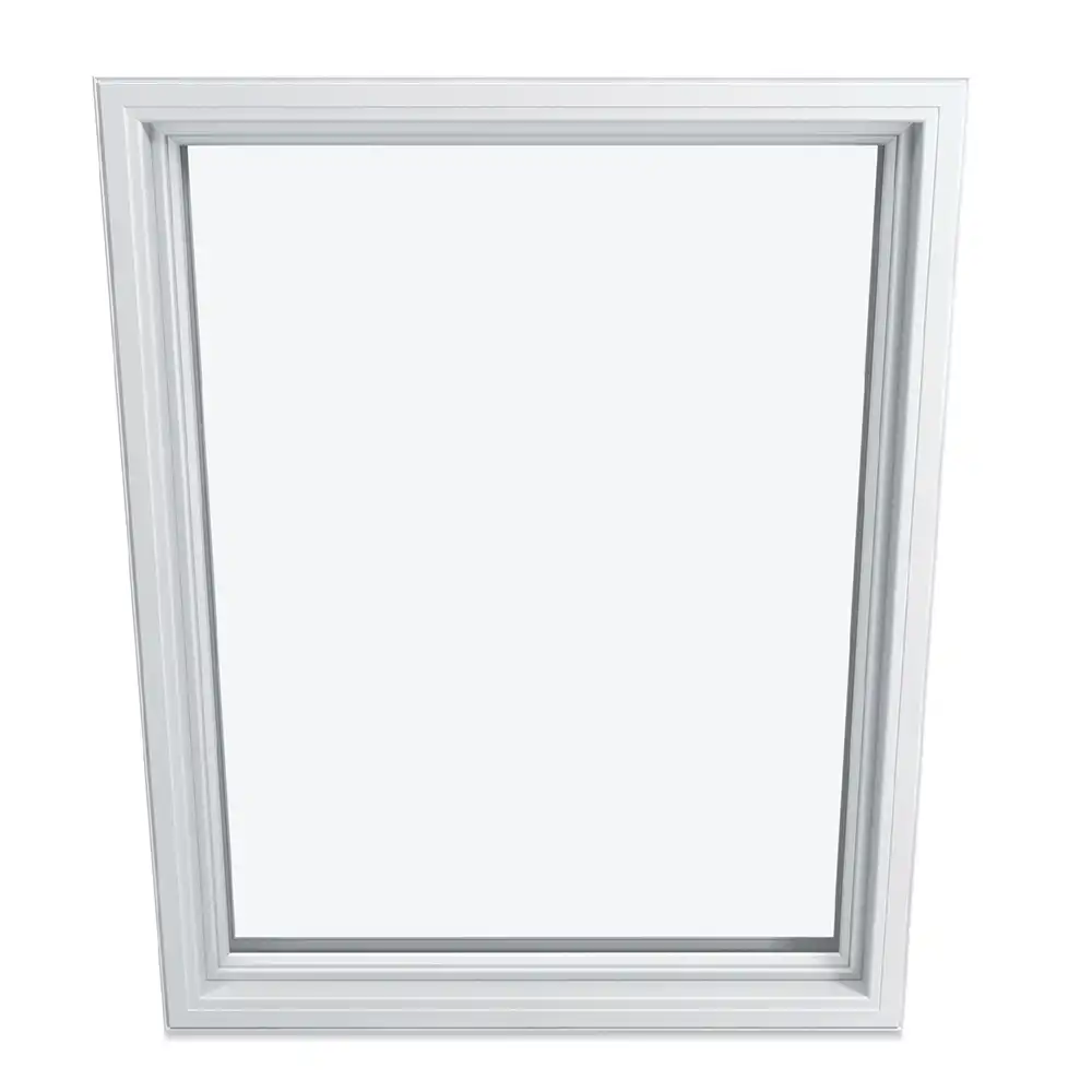 Marvin Replacement Rectangle Picture Window