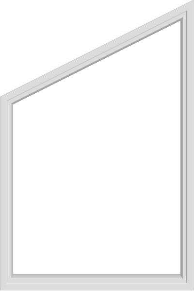 https://a.storyblok.com/f/127606/400x599/f6df0afdb2/marvin-replacement-trapezoid-exterior-stone-white.jpeg