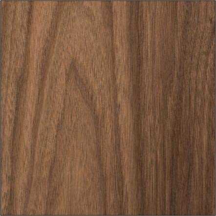 walnut-wood-sample