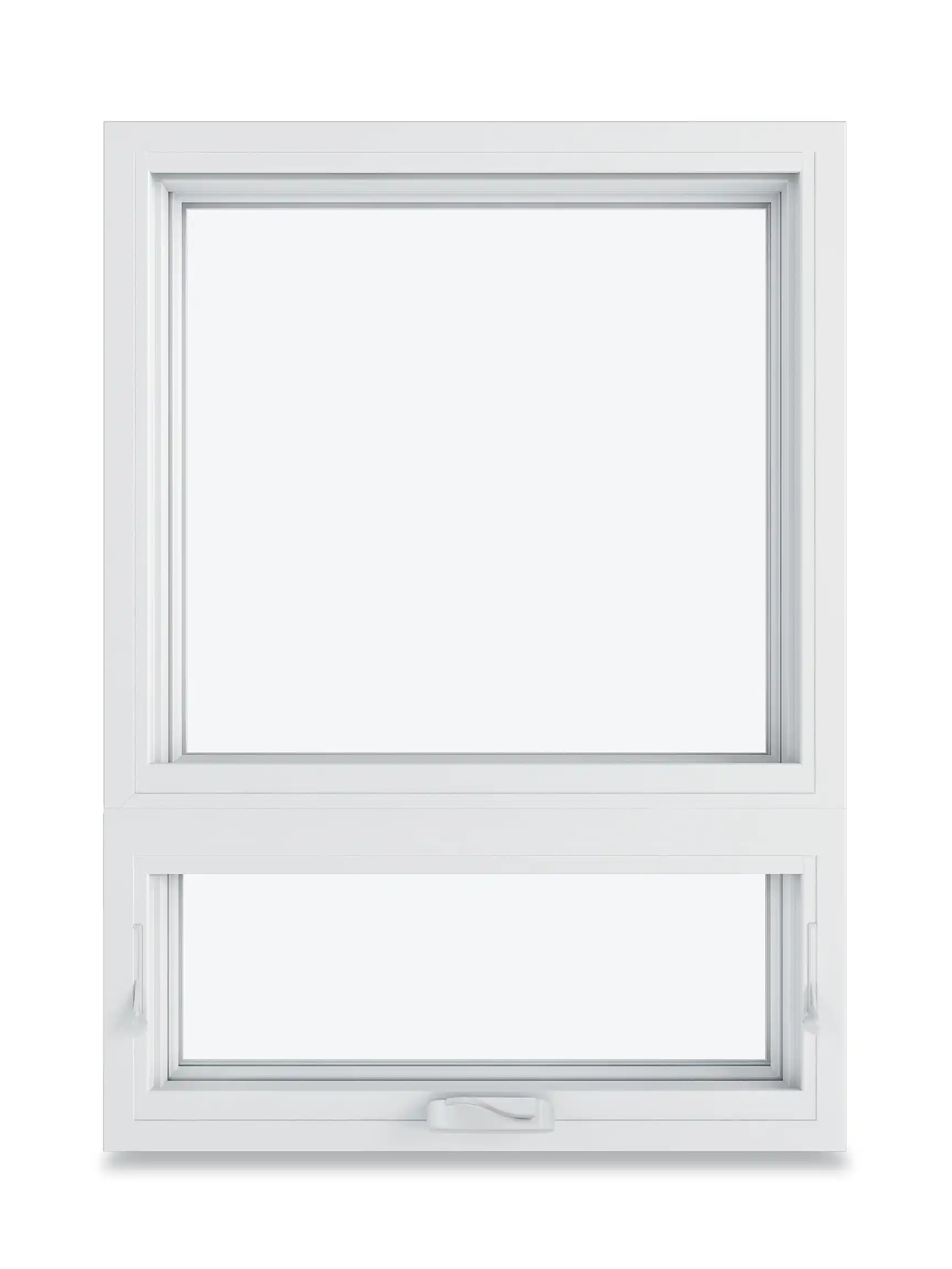 https://a.storyblok.com/f/127606/1728x2304/99b0f7abee/marvin-replacement-awning-window-below-picture-window.webp