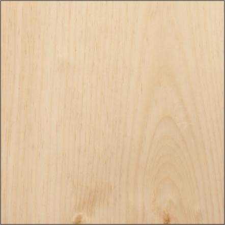 pine-wood-sample