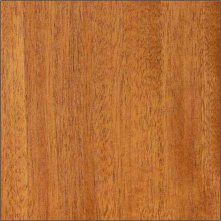 genuine-mahogany-wood-sample