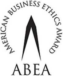 American Business Ethics Award